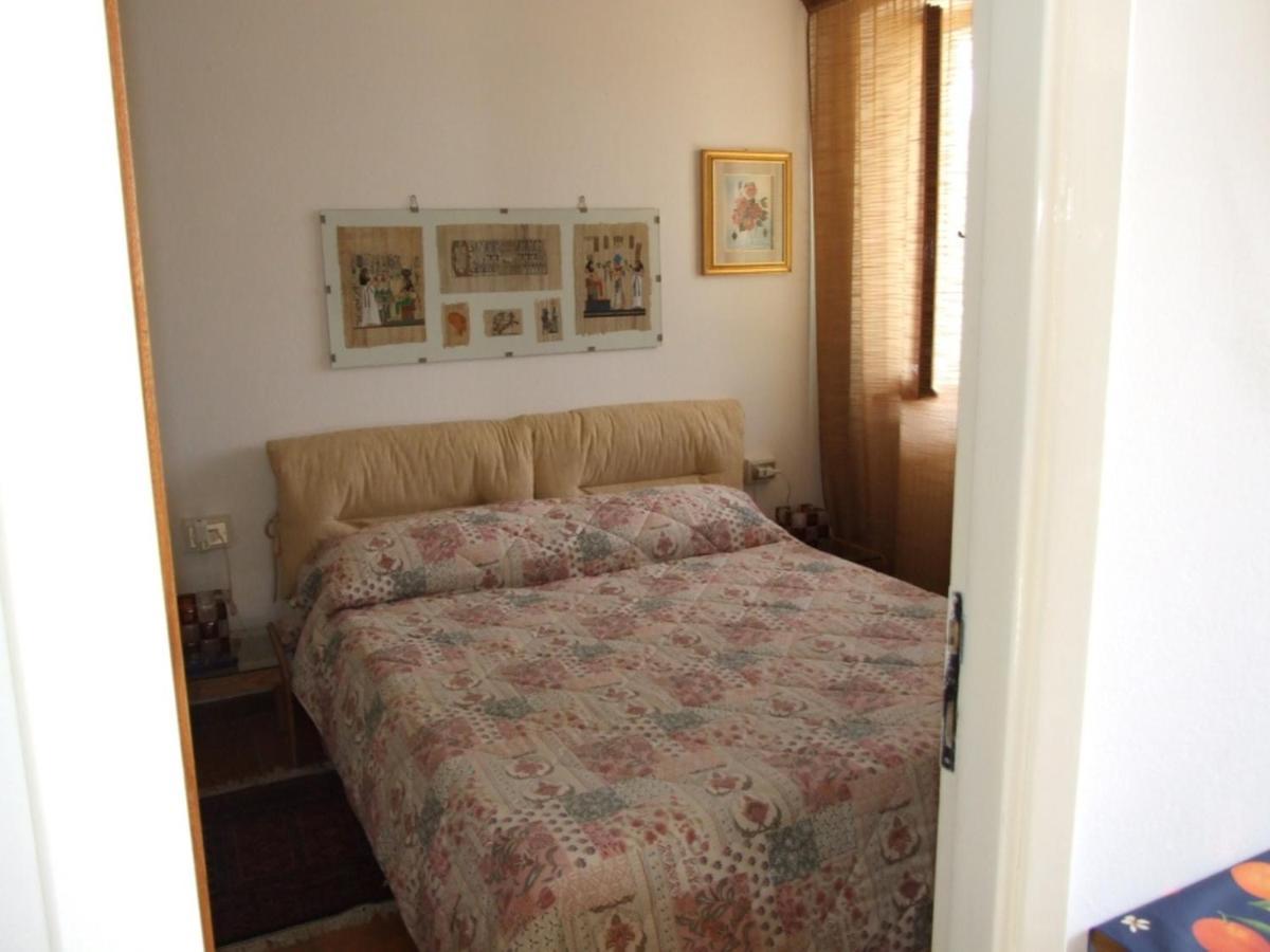 M&G Ranch Bed & Breakfast Vendaso Exterior photo