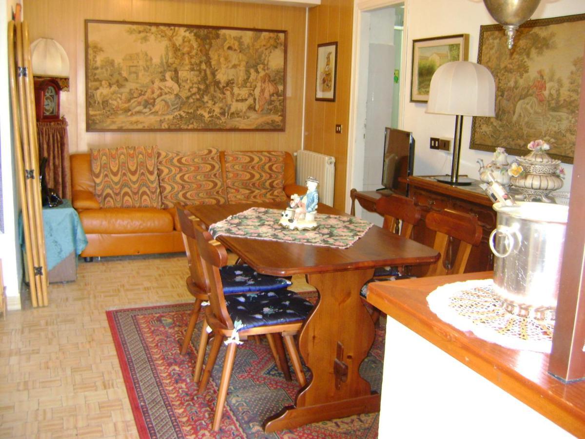 M&G Ranch Bed & Breakfast Vendaso Exterior photo